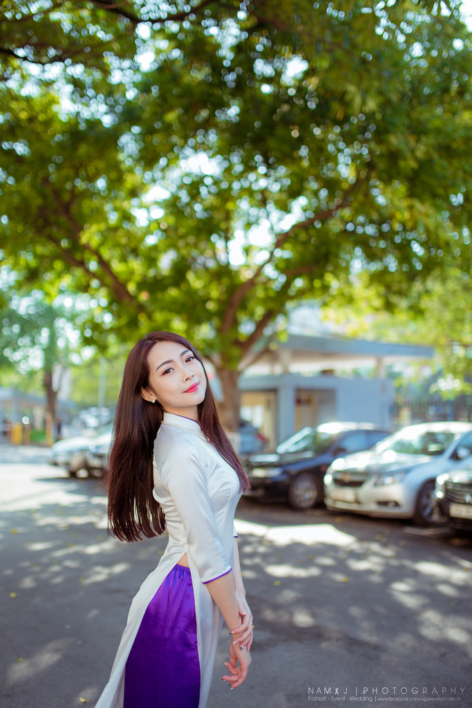 女性向h文(高h h)剧情